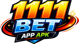 1111 bet app apk